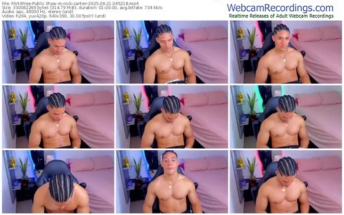 2025/09/21/flirt4free-nick-cartier-04-52-18