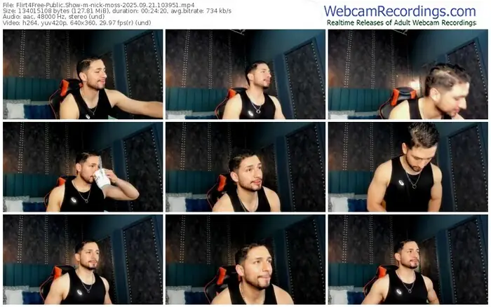 2025/09/21/flirt4free-nick-moss-10-39-51