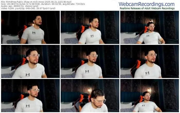 2025/09/21/flirt4free-nick-moss-22-21-38