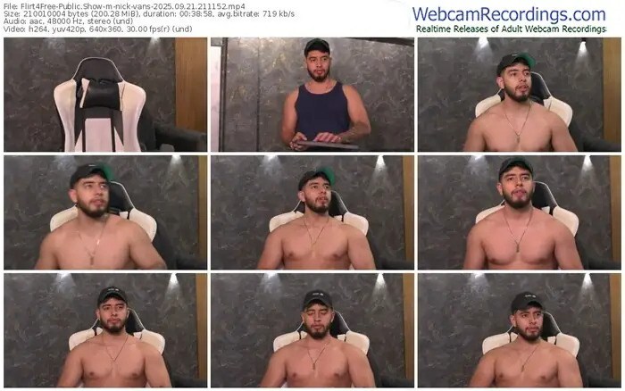 2025/09/21/flirt4free-nick-vans-21-11-52