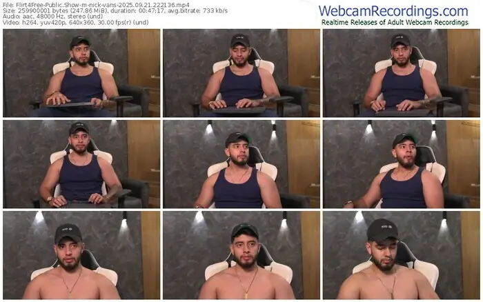2025/09/21/flirt4free-nick-vans-22-21-36
