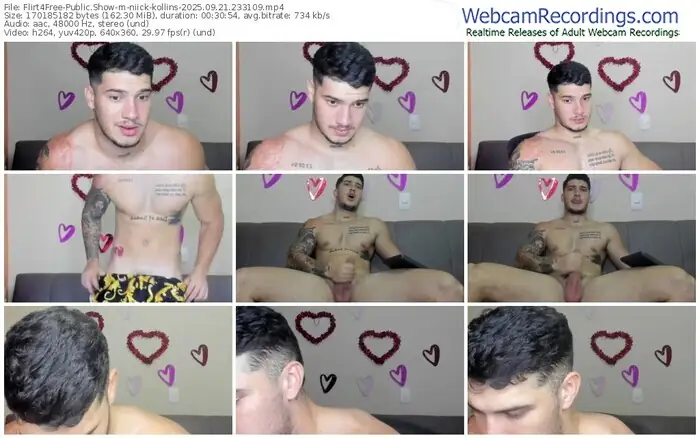 2025/09/21/flirt4free-niick-kollins-23-31-09