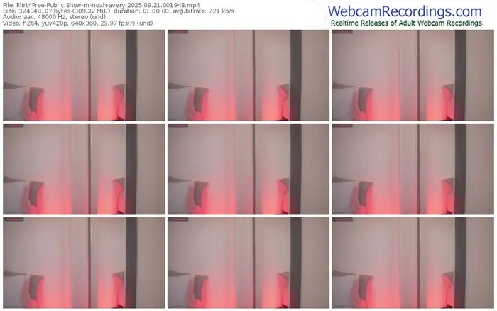 2025/09/21/flirt4free-noah-avery-00-19-48