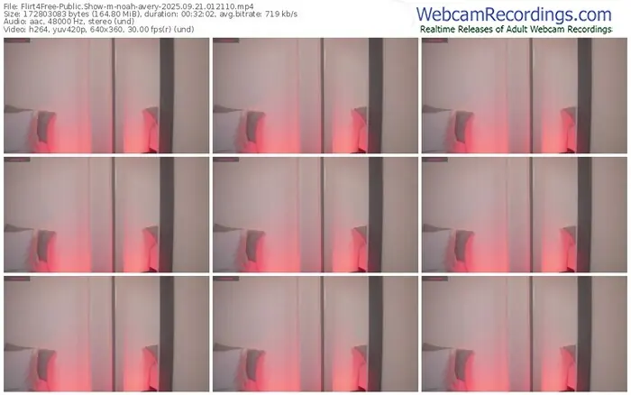 2025/09/21/flirt4free-noah-avery-01-21-10