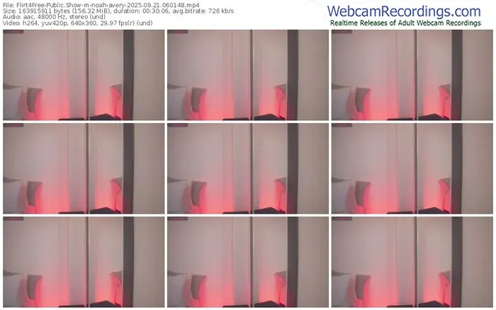 2025/09/21/flirt4free-noah-avery-06-01-48
