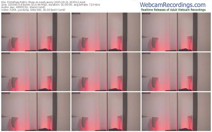 2025/09/21/flirt4free-noah-avery-20-35-12