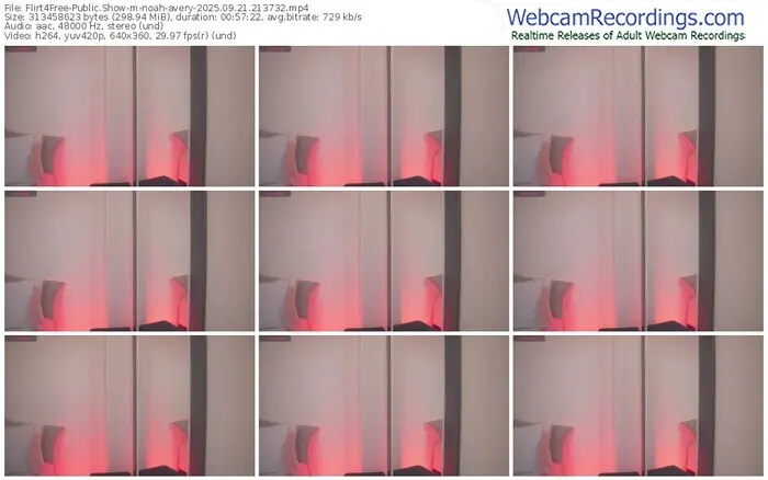 2025/09/21/flirt4free-noah-avery-21-37-32