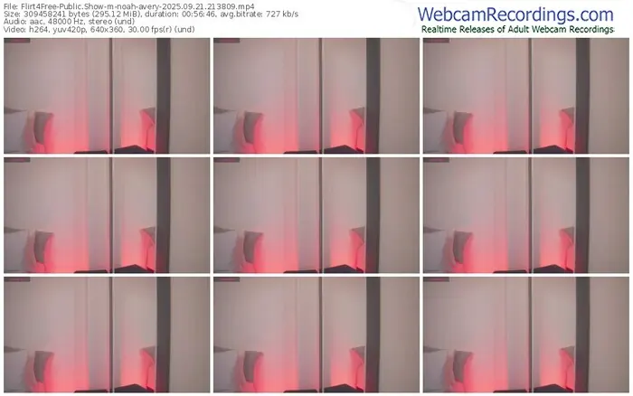 2025/09/21/flirt4free-noah-avery-21-38-09
