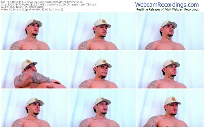 2025/09/21/flirt4free-noah-mush-07-30-53