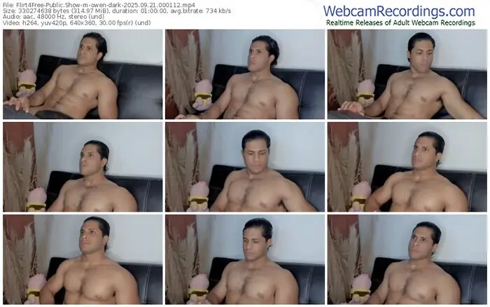 2025/09/21/flirt4free-owen-dark-00-01-12