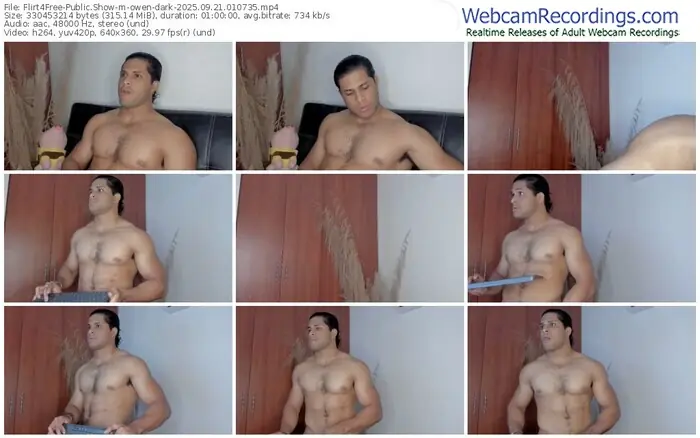 2025/09/21/flirt4free-owen-dark-01-07-35