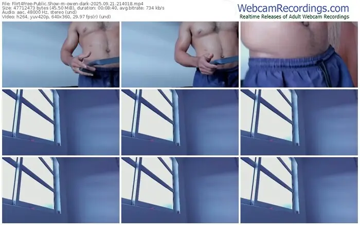 2025/09/21/flirt4free-owen-dark-21-40-18