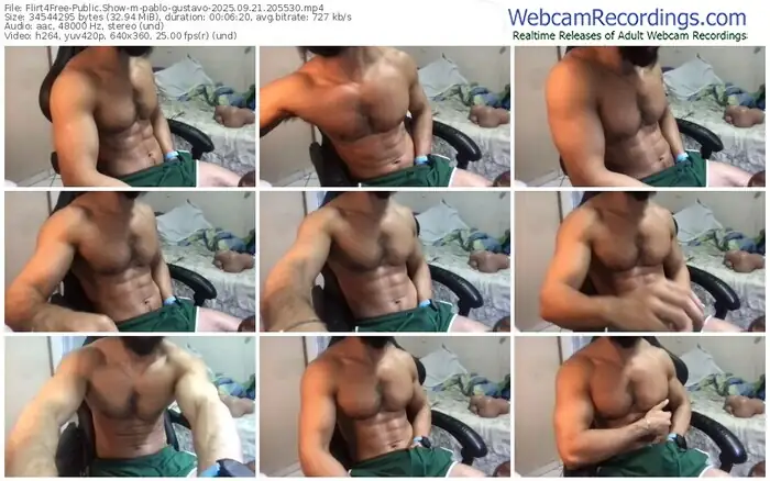 2025/09/21/flirt4free-pablo-gustavo-20-55-30