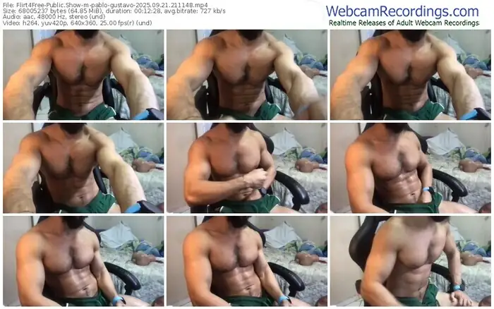 2025/09/21/flirt4free-pablo-gustavo-21-11-48
