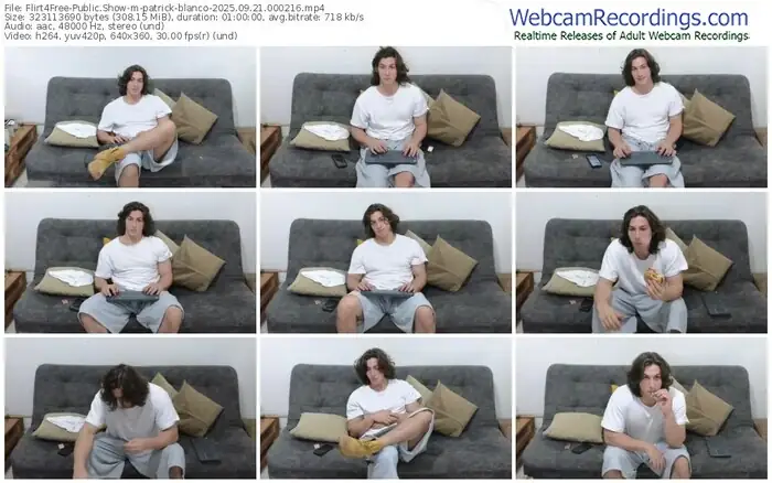 2025/09/21/flirt4free-patrick-blanco-00-02-16