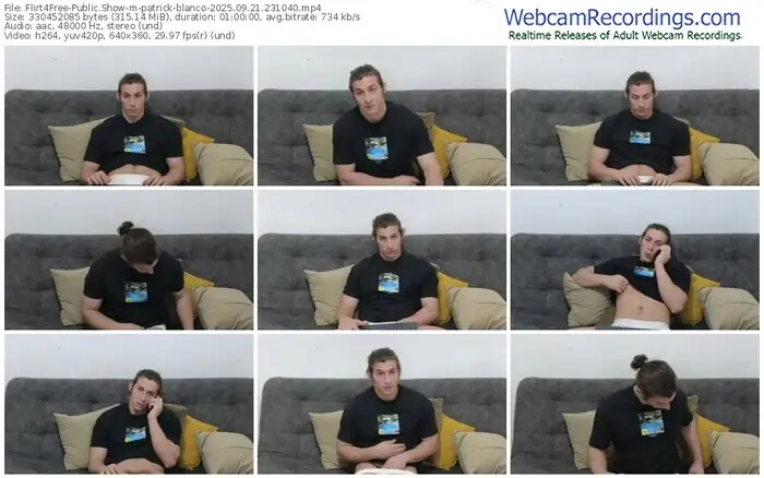 2025/09/21/flirt4free-patrick-blanco-23-10-40