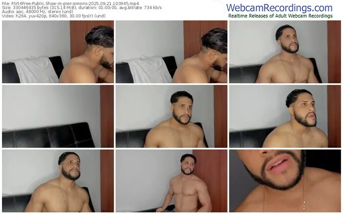 2025/09/21/flirt4free-pier-simons-10-39-45