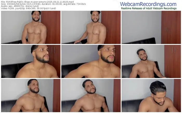 2025/09/21/flirt4free-pier-simons-11-40-25