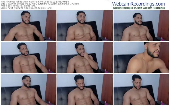 2025/09/21/flirt4free-pier-simons-13-46-20