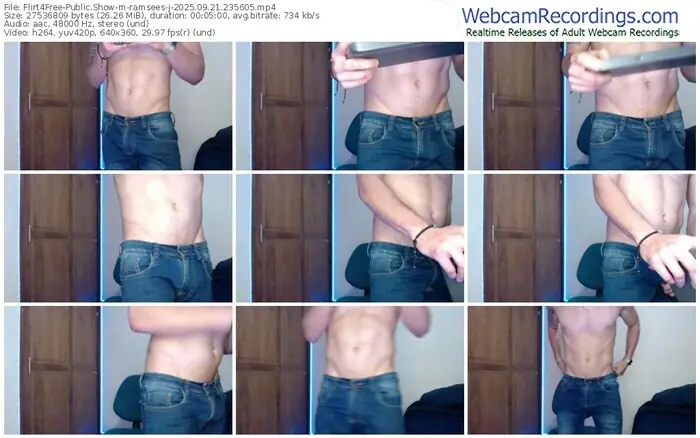 2025/09/21/flirt4free-ramsees-j-23-56-05