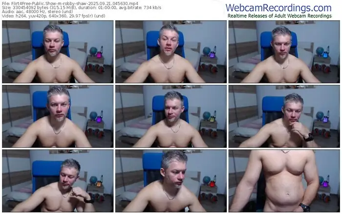 2025/09/21/flirt4free-robby-shaw-04-56-30