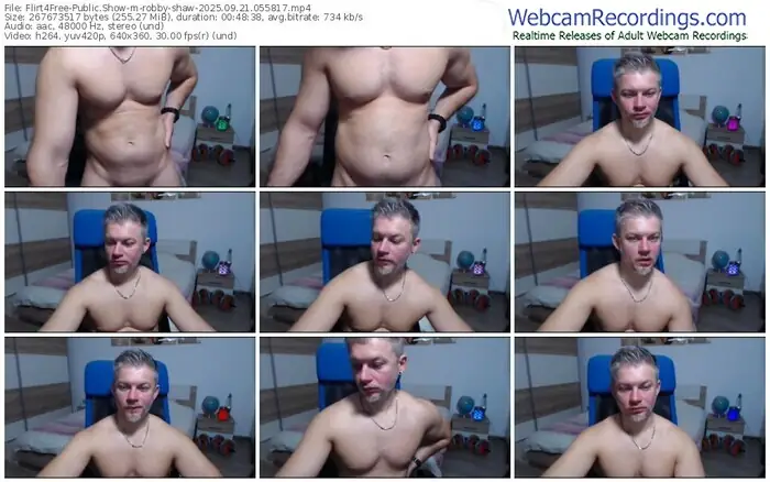2025/09/21/flirt4free-robby-shaw-05-58-17