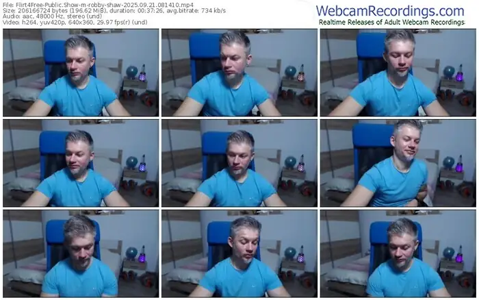 2025/09/21/flirt4free-robby-shaw-08-14-10