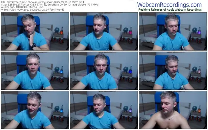2025/09/21/flirt4free-robby-shaw-10-39-32