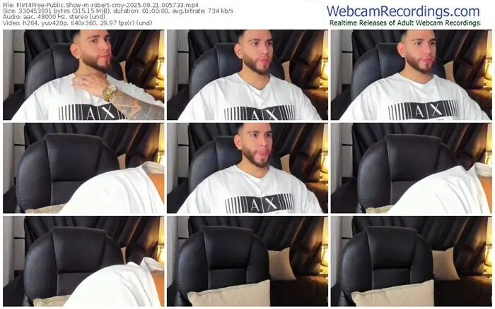 2025/09/21/flirt4free-robert-croy-00-57-33