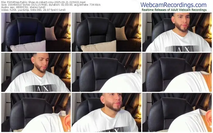 2025/09/21/flirt4free-robert-croy-01-59-22