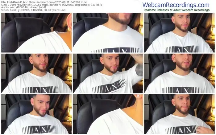 2025/09/21/flirt4free-robert-croy-04-02-09