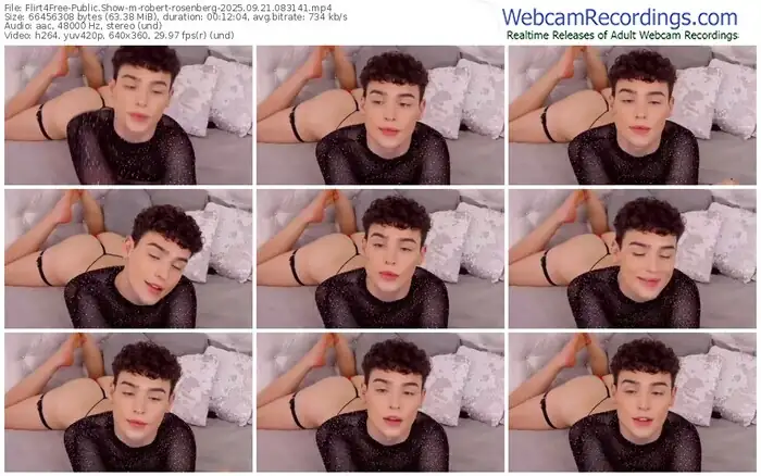 2025/09/21/flirt4free-robert-rosenberg-08-31-41