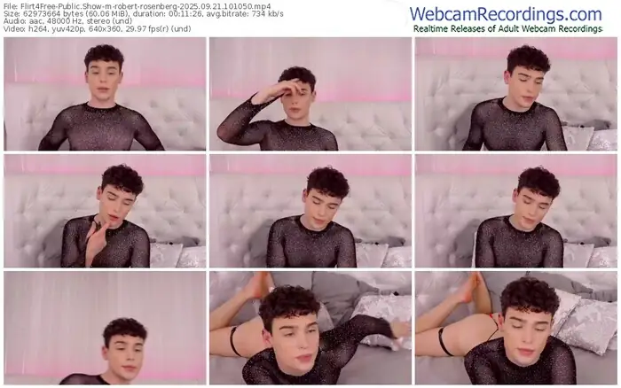 2025/09/21/flirt4free-robert-rosenberg-10-10-50