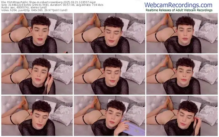 2025/09/21/flirt4free-robert-rosenberg-10-35-57