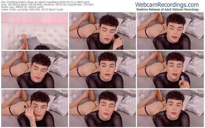 2025/09/21/flirt4free-robert-rosenberg-11-48-05