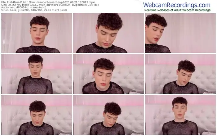 2025/09/21/flirt4free-robert-rosenberg-12-08-13