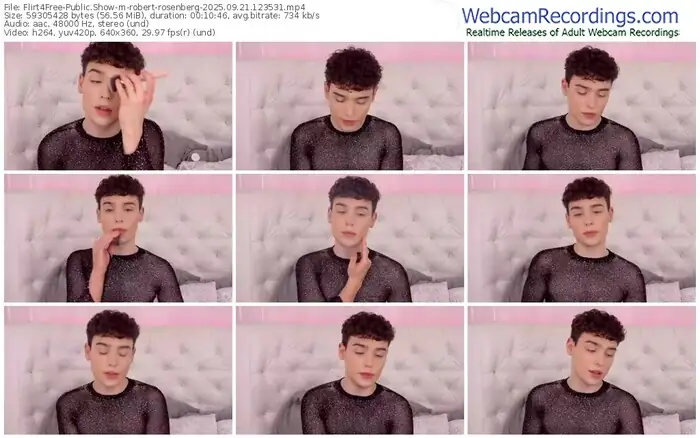 2025/09/21/flirt4free-robert-rosenberg-12-35-31