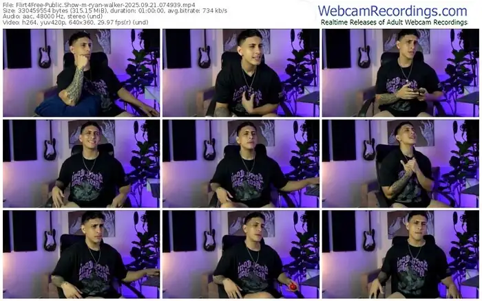 2025/09/21/flirt4free-ryan-walker-07-49-39