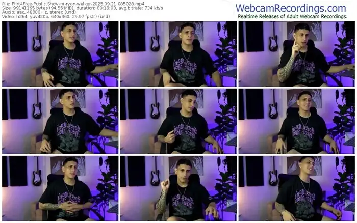 2025/09/21/flirt4free-ryan-walker-08-50-28