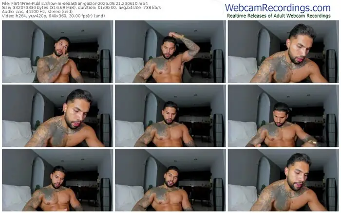 2025/09/21/flirt4free-sebastian-gaizor-23-06-10