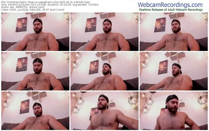 2025/09/21/flirt4free-sebastiann-villa-04-05-40