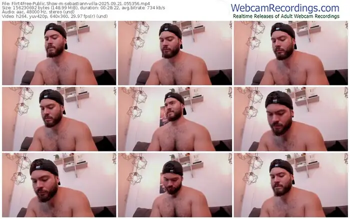 2025/09/21/flirt4free-sebastiann-villa-05-53-56