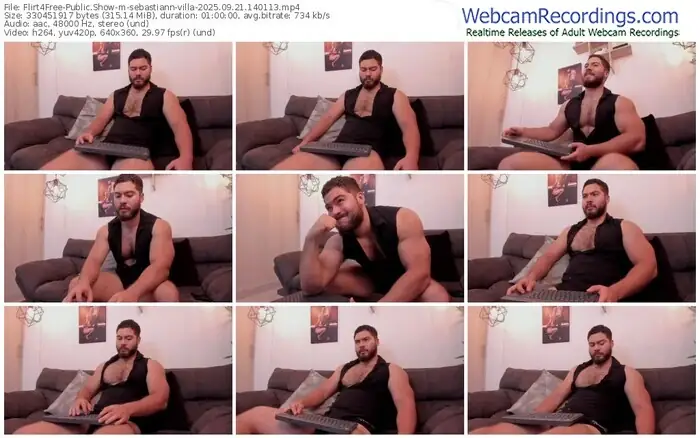 2025/09/21/flirt4free-sebastiann-villa-14-01-13
