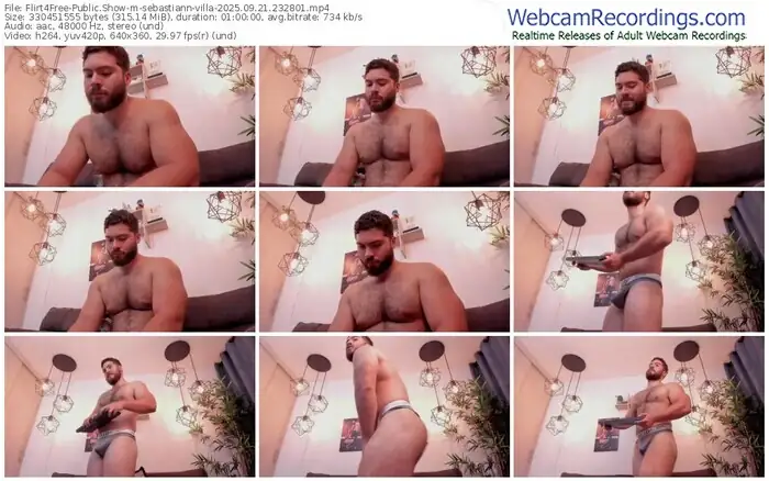 2025/09/21/flirt4free-sebastiann-villa-23-28-01