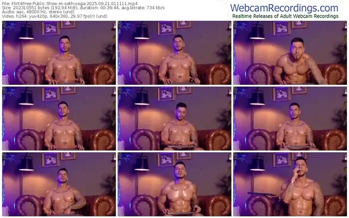 2025/09/21/flirt4free-seth-vega-01-11-11