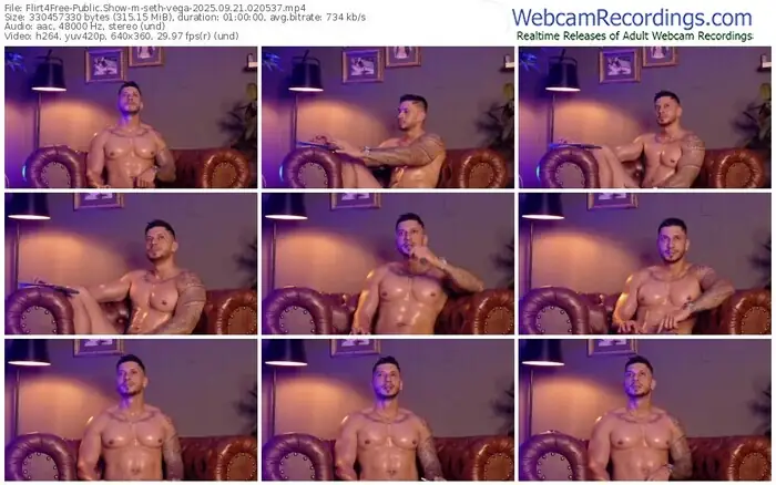 2025/09/21/flirt4free-seth-vega-02-05-37