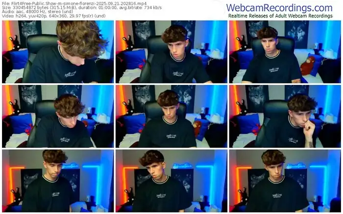 2025/09/21/flirt4free-simone-florenzi-20-28-16