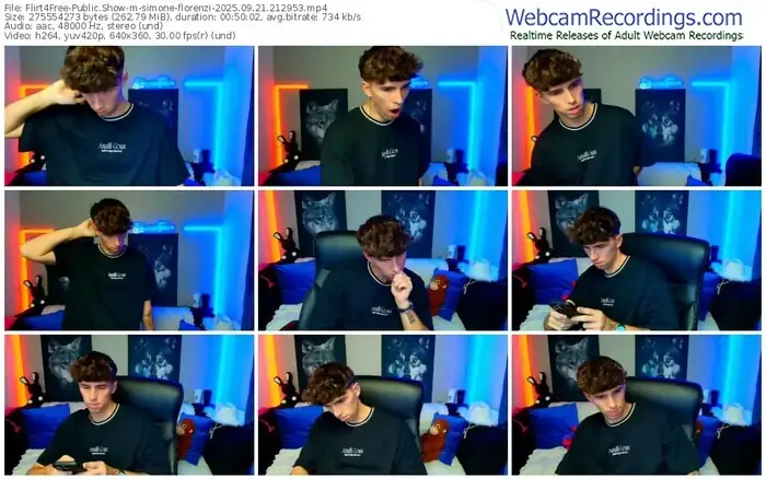 2025/09/21/flirt4free-simone-florenzi-21-29-53