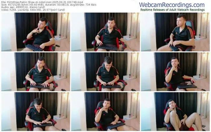 2025/09/21/flirt4free-soleil-noir-00-17-48
