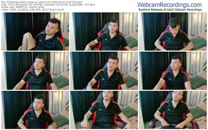 2025/09/21/flirt4free-soleil-noir-02-47-20